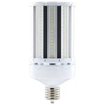 Led Hid Replacement Corncob 100-277v 120w Watt 750w Ex39 50k 5000 Natural Light. Fixed Price $110.00.