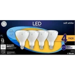 Ge 65w Led Floodlight Bulb - Led10dr30eg-4. Fixed Price $16.99.