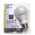 Ikea E26 Ledare Dimmable Light Bulb Led 600 Lumen 8.6w New. Fixed Price $89.99.