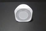 Awox Striimlight Wi-fi Speaker And Led Bulb Sl-w10. Fixed Price $22.00.