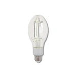 Westinghouse Ed23.5 E26 (medium) Filament Led Bulb Daylight 125 W. Fixed Price $26.95.
