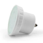 T4 E11 Led Spa Lights Bulb Rgb Multi Color Changing Replacement For Pentair. Fixed Price $108.19.