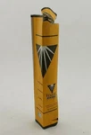 Venture Mh400w/hbd/t15 Metal Halide Lamp. Fixed Price $45.00.