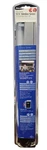 Westek Fa413kb Direct Wire 8w Fluorescent Slim Cabinet Light 12.5-inch. Fixed Price $15.00.