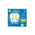 Ge Lighting 150997 13w Dl Clr A19 General Purpose Bulb. Fixed Price $28.71.