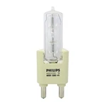 Fisher Paykel 245829 Philips Lighting Stage And Entertainment Lamp. Fixed Price $54.42.