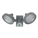 Big Beam Ls63dhf6y Remote Head, Led, 6v, 5w, 8" H, 12" W, 2 Lamps. Fixed Price $104.99.