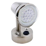 Diamond 52641 20-diode Reading Lamp With Bulb. Fixed Price $36.39.