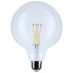 Satco Lighting S12488 8 Watt Dimmable G40 Medium (e26) Led Bulb- - Clear. Fixed Price $19.49.