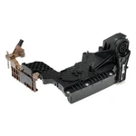 For Ford F-150 2010-2020 Dorman Automatic Transmission Conductor Plate. Fixed Price $199.96.