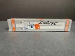 Osram Dulux S Compact Fluorescent Bulb 13w G23 2 Pin Base Set Of 22 Bulbs. Fixed Price $50.00.
