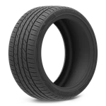 2 New Arroyo Grand Sport As Tire(s) 275/40r19 101y Sl Bsw 275 40 19. Fixed Price $266.55.