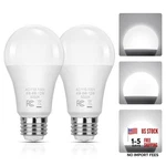 3 Way Light Bulbs 40 70 100w Incandescent 2 Pack Daylight White 5000k. Fixed Price $17.30.