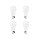 Luno A19 Dimmable Led Bulb, 6w (40w Equivalent), 480 Lumens, 2700k (soft Whit.... Fixed Price $22.39.