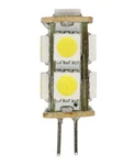 Ap Products 016-781g4 Starlights Replacement Bulbs Rv. Fixed Price $26.33.
