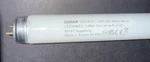 5 Pk Osram L 30w/830 G13. Fixed Price $59.15.