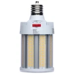 Satco Lighting S23134 80 - White. Fixed Price $132.95.