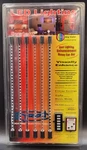 New Cyron Rgb Led Lighting System Ht Series Smart Controller Expansion Hub. Fixed Price $49.95.