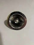 Sylvania Aluminum Reflector 70 Base Ba15d 50w 12v 50ar70/25/fl 59016 Light Bulb. Fixed Price $24.50.