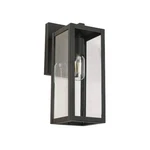 Jushua Dusk To Dawn Sensor Outdoor Wall Lantern Waterproof Lamps. Fixed Price $49.99.