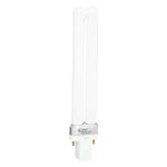 Ge Lighting 97558 F9bx/827/eco 9w 2700k 2-pin Biax S Cfl Light Bulb Lot Of 3. Fixed Price $29.99.