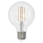 Bulbrite 776890 8.5w Led G25 Clear Globe Medium Base, 3000k Bulb - New. Fixed Price $14.95.
