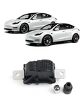 Limbqs High Voltage Battery Disconnect Pyro Fuse Fit For Tesla Model Y Black. Fixed Price $54.59.
