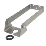 Echobeam Lm50-3s22 Bracket, 10 In W. Fixed Price $201.99.