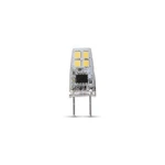 Feit Electric Bp20g8/830/led Led,2 W,t4,2-pin (g8) 797uc4. Fixed Price $6.06.