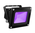 Uv Led Blacklight, Houlight High 1 Count (pack Of 1), Flood Light. Fixed Price $25.99.