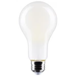 Satco S12447 18.5w(150w Eq) 120v A21 Led E26 Base Cri 90 3000k (pack Of 6). Fixed Price $84.36.