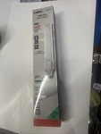 Satco 6w Led Pl Gx23 Base 4000k 600lm 360 Deg. 120-277v Ballast Bypass. Fixed Price $12.98.