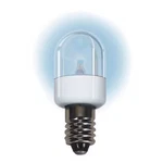 Mini Led Bulb, Lm2006cs, 0.7w, T6, 6.3v (formerly Lumapro), Lm2006cs-w. Fixed Price $14.79.