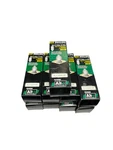 Philips Pl-t 32w/41/4p 32w Compact Fluorescent Bulb (lot Of 9) *sale*. Fixed Price $134.99.