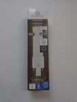 Green Creative 57814 3.5pls/hyb/g23 Neutral White 3500k 9w=3.5w 300 Lumens. Fixed Price $9.99.