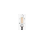 Jtechs Fb10c2d42780c3 Led Bulbs. Fixed Price $7.30.