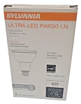 Sylvania Ultra Led Par30 Longneck Lamp 13w. Fixed Price $15.00.