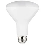 Sunlite 10.5w Br30 Led E26 Flood 4000k - Cool White Recessed Light Bulb. Fixed Price $13.99.