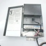 Fx Luminaire Px-300-ss 300w Stainless Transformer Landscape Lighting Controller. Fixed Price $175.96.