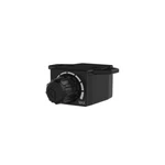 Rockford Fosgate Prime Gen-3 Wired Remote Level Control For Amp (1510-72579-01). Fixed Price $34.99.