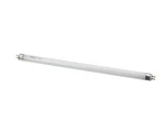 Xfma7018 Vollrath Light Bulb Fma7026/fma7036/fma Genuine Oem Volxfma7018. Fixed Price $48.95.