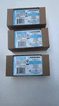 Ballast, Kit Icf-2s26-h1-ld Philips Advance Smartmate 120-277v,package Of 3. Fixed Price $49.00.