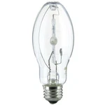 Sunlite Metal Halide Lamp 50w Pulse Start 10000hours Life 3400 Lumens 4000k. Fixed Price $24.07.