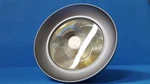 1pc ,led Light Bulb, Soraa, Sp3-18-09d-830-03, 18.5w, 3000k, Beam Narrow Spot 9. Fixed Price $25.00.