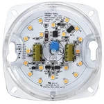 3" Pcb Size,4.04" Overall Size,10w,5000k,850lm,120v,cri80,dimmable Led Light .... Fixed Price $22.39.
