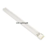 Lse Lighting 36w Uv Bulb For Pressure-flo 4000 Pt1703 Pt1728 Filter. Fixed Price $32.51.