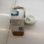 Tcp Bulb (33213ssp) 13w - 120v 900 Lumens 10,000 Hours Gu24 (new). Fixed Price $5.99.