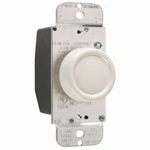 Pass & Seymour / Legrand 94301-la Rotary Fan Speed Control 3a 120v 1 Pole. Fixed Price $12.00.