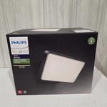 Philips - Hue White Welcome Outdoor Floodlight 1743630v7. Fixed Price $99.00.