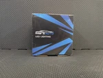 Marsauto Led Bulbs H11. Fixed Price $25.00.
